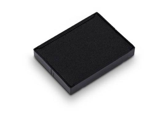 Trodat Printy 4927 Replacement Ink Pad