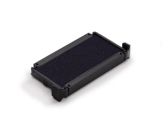 Trodat 6/4911 - replacement ink pad - Purchase Now From £4.50
